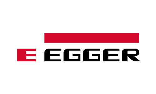 Egger